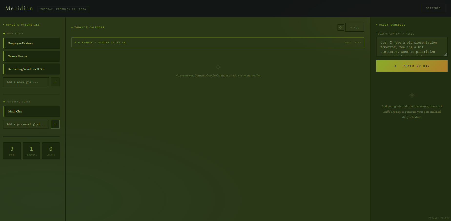 Screenshot 2026-02-24 114546